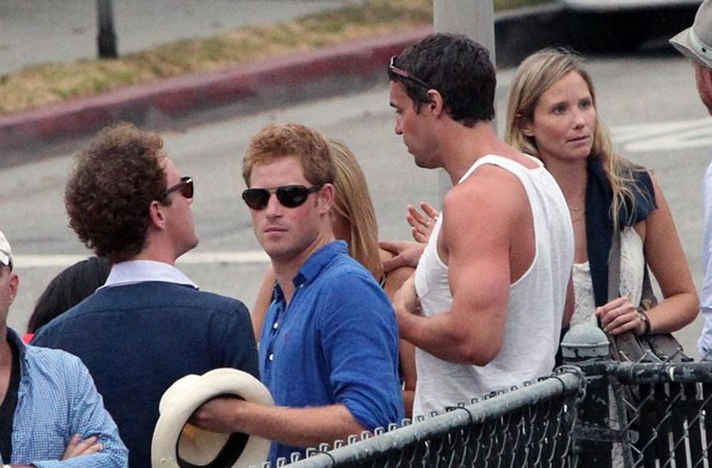 Po americkej avantúre sa vrátil späť do Európy