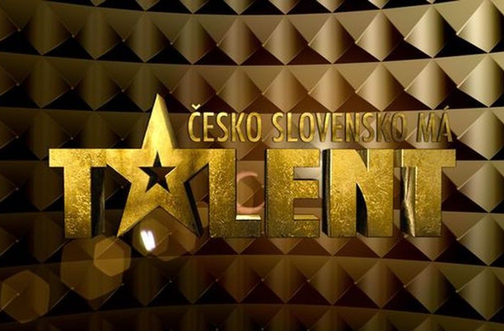 Talent sa blíži: Po moderátoroch je známe aj meno prvého porotcu!