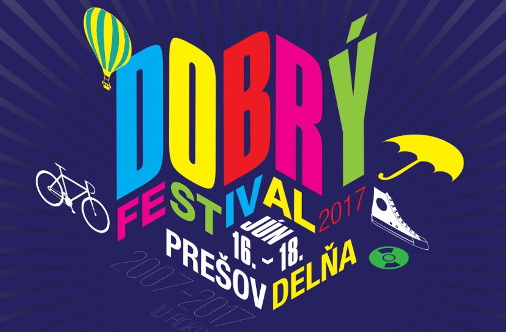 Odpovedz na 10 otázok a získaj 20-percentnú zľavu na vstupenku!