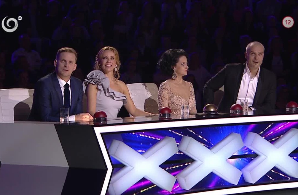 Poznáme výhercu SMS hlasovania!