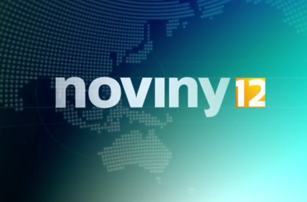 Vyhrajte lístky na zápas Slovensko - Bielorusko!