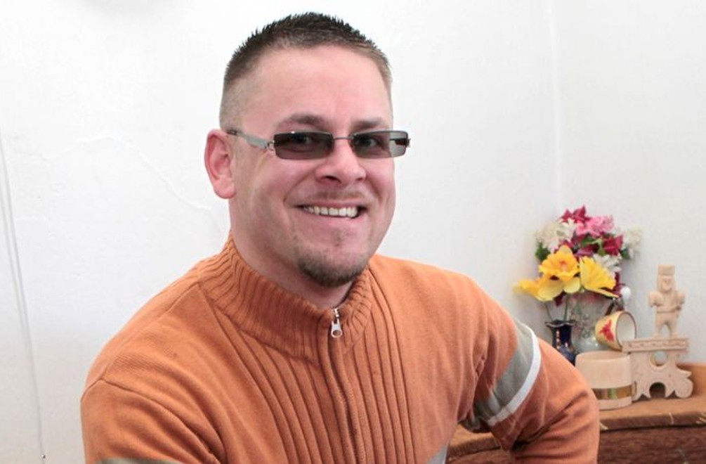 Hlášky a skvostné perly Jana Bučka mladšieho!