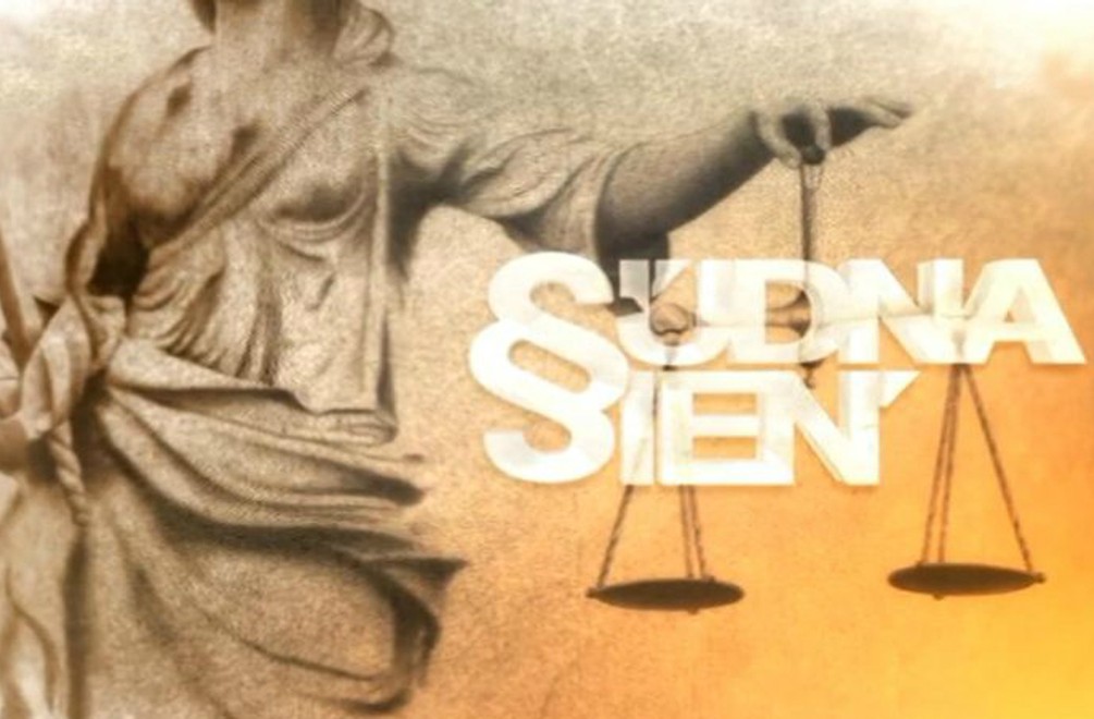 Si mi neverná a hovor si čo chceš!