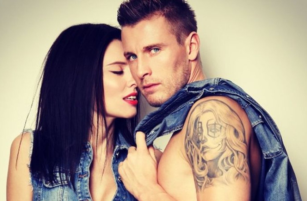 Šebestová a Ďurica ukázali dcérku: Na koho z hviezdneho páru sa podobá viac?