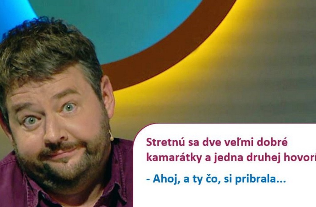 Z úprimnosti hotová katastrofa: Keď sa stretnú dve kamošky a povedia si pravdu!