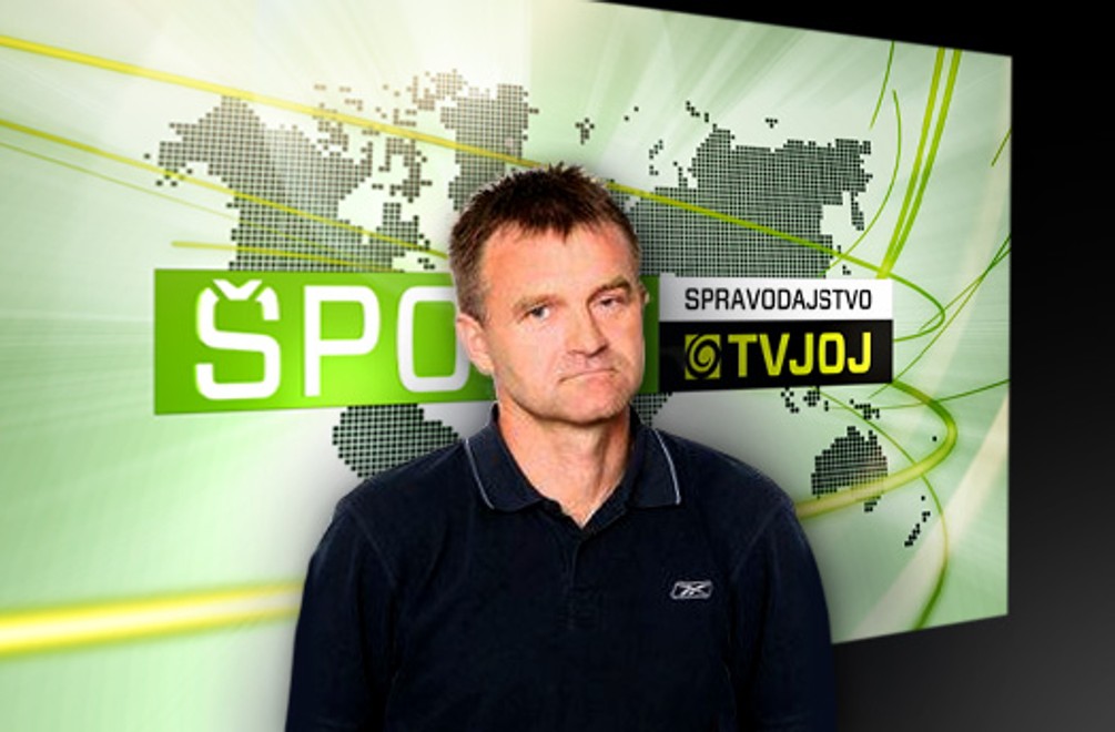 OTO 2011: Najväčšiu šancu má opäť Lenka!