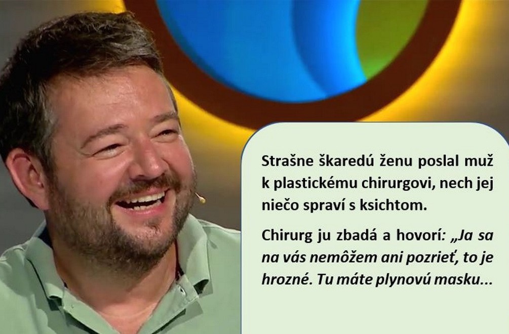 Takej škaredej ženskej už nepomôže ani plastika: Reakcia jej muža vás odrovná!