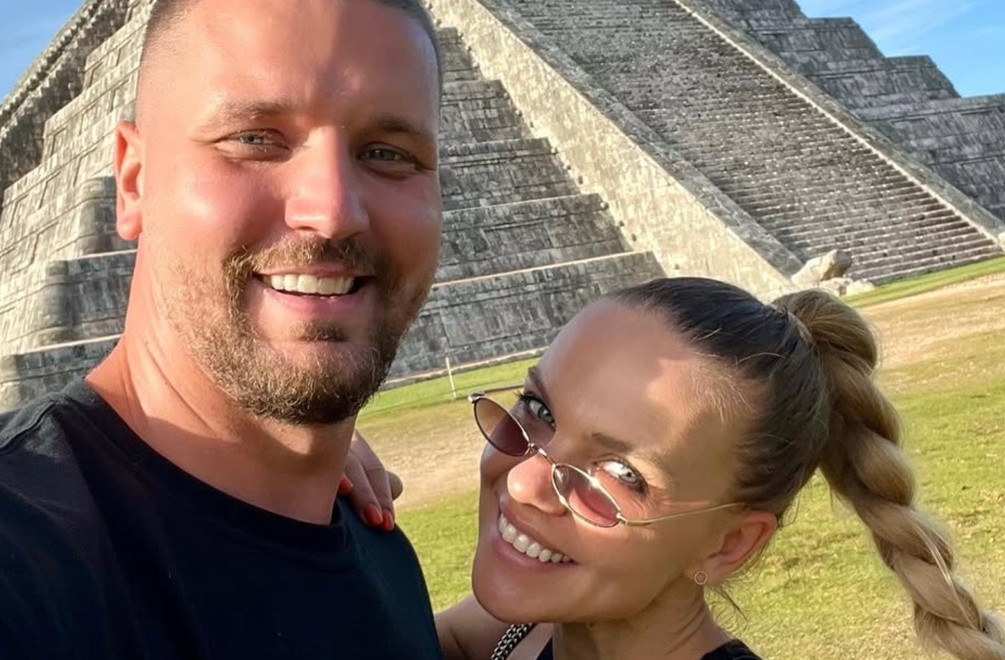 Manželka Osťa prelomila mlčanie: „Namiesto výročia svadby pripravujeme rozlúčku…“