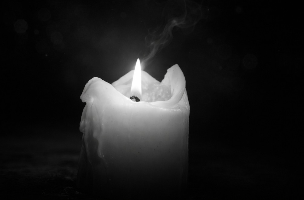 Obrovský smútok v SND! ZOMRELA legenda OPERY, jeho inscenácie lámali rekordy!