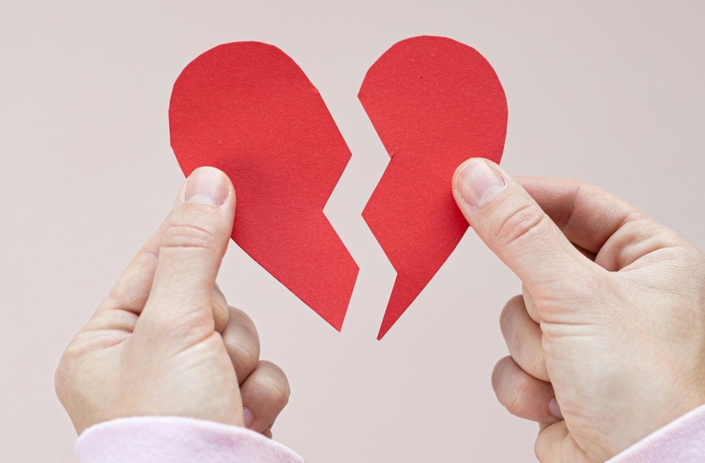 Najdrsnejší rozchod českého šoubiznisu: On padol k ALKOHOLU, ona skončila na PSYCHIATRII!