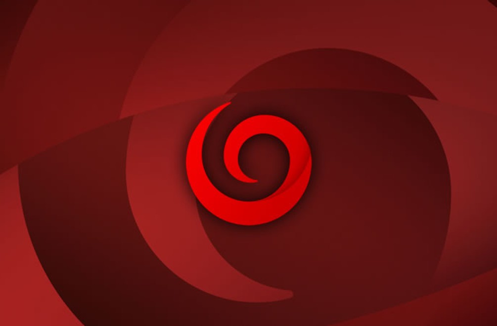 Najsledovanejším programom týždňa boli Noviny TV JOJ