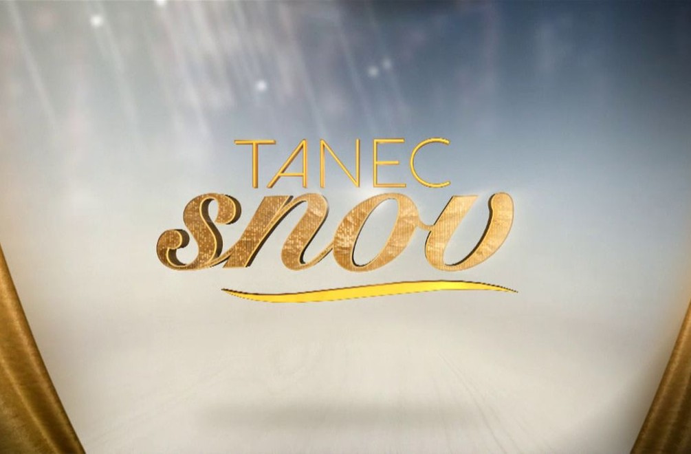 Veľké prekvapenie v šou Tanec snov: Poznáme meno štvrtého tajného porotcu!