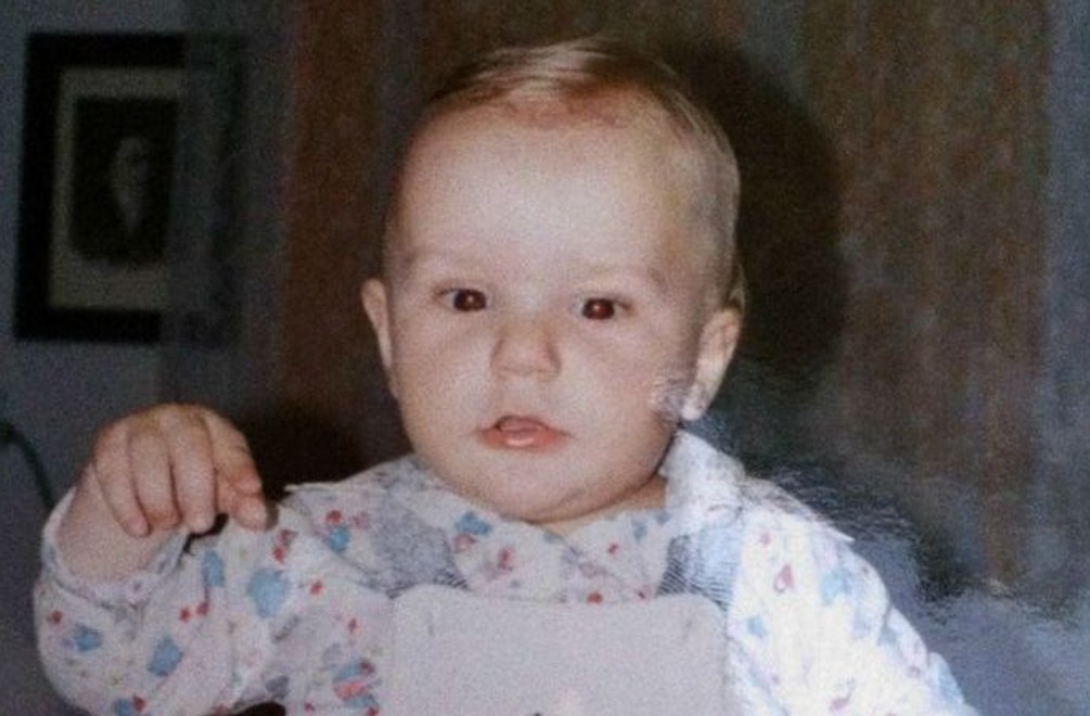 Z dobrého žiaka vyrástol nový sexsymbol: Spoznali ste ho?