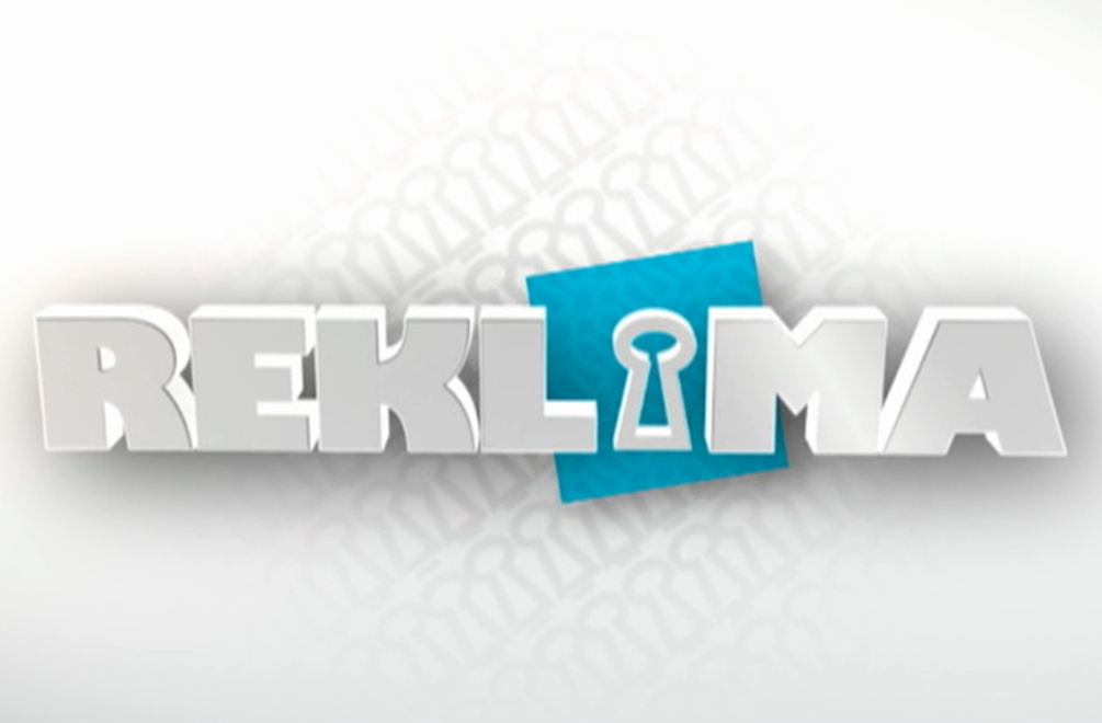 Prekvapenie pre vás: Panelák pôjde bez reklamy!