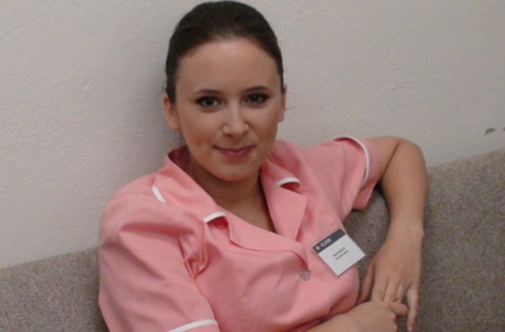 Panelákový prírastok