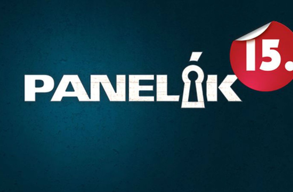 Pýtate sa na Facebooku: Čo bude ďalej s Panelákom a kedy sa začne vysielať?