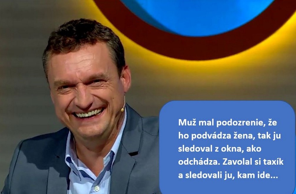 Prichytené pri čine: Nevernice doplatili na svoje chúťky tým najhorším spôsobom!