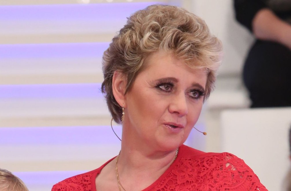 Príbeh, aký napíše len život: Tejto žene transplantovali pľúca v hodine dvanástej!