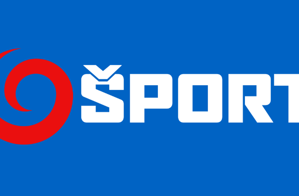 Finále Slovnaft Cupu a stredajší štvrťfinálový zápas na MS do 18 rokov prilákali tisíce divákov na JOJ ŠPORT!