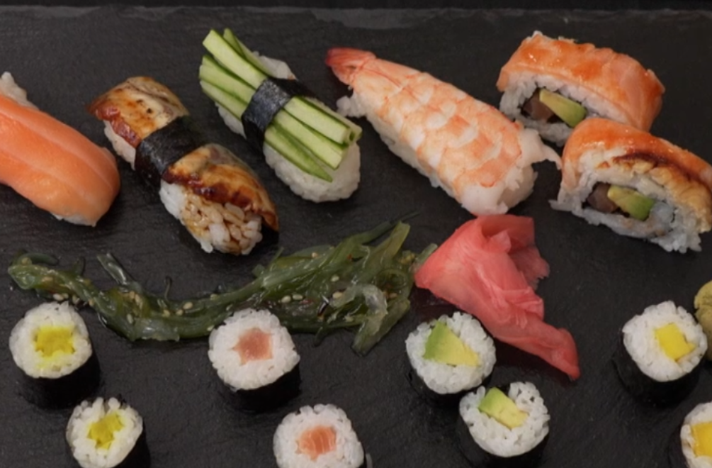 Predjedlo: Šikmé oči nehrozia