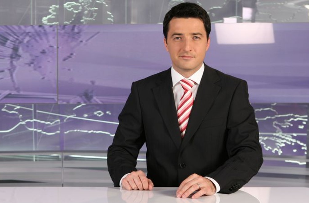 Zlato zrejme poputuje do Česka