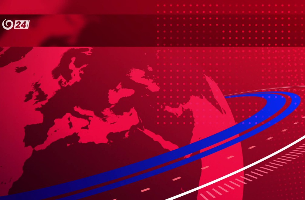 České voľby 2025: Nová relácia každú nedeľu na JOJ 24