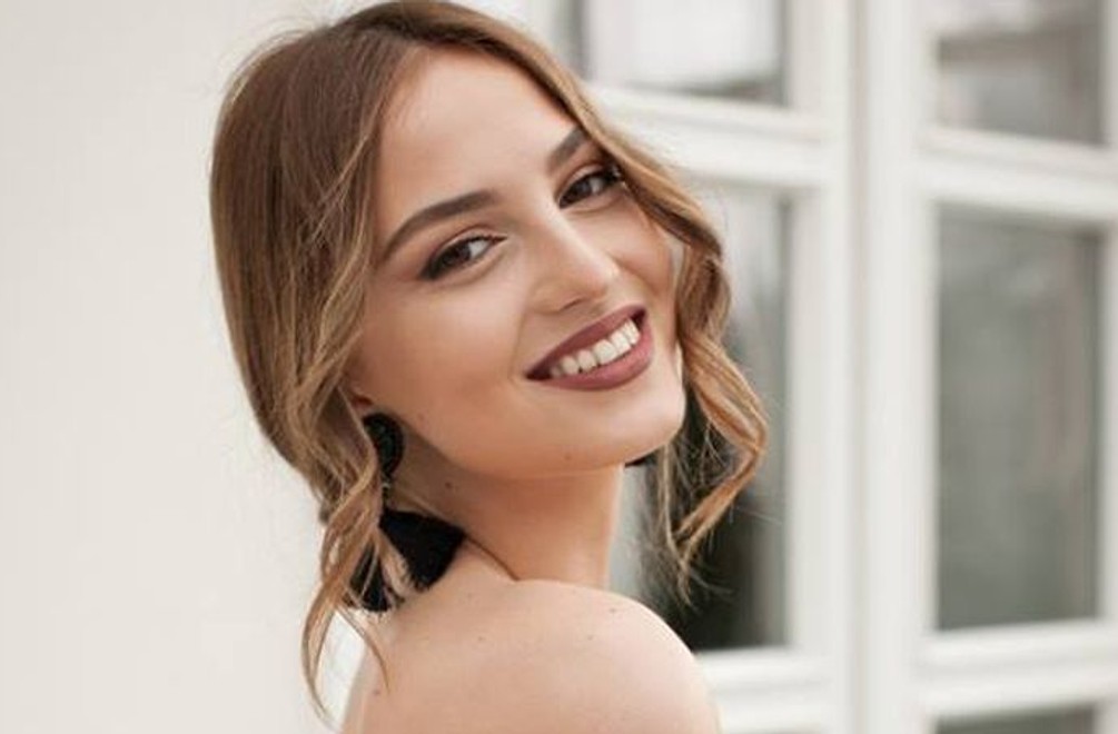 Poznáme víťazku Miss Slovensko 2016: Novou kráľovnou krásy je Kristína Činčurová!