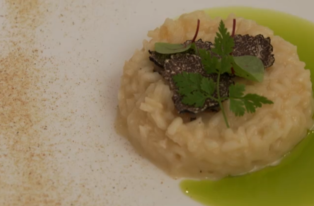 Predjedlo: Bobino, hľadaj