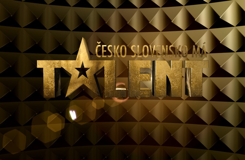 Tí najtalentovanejší sa predvedú! Už tento víkend sú kastingy na šou Česko Slovensko má talent!