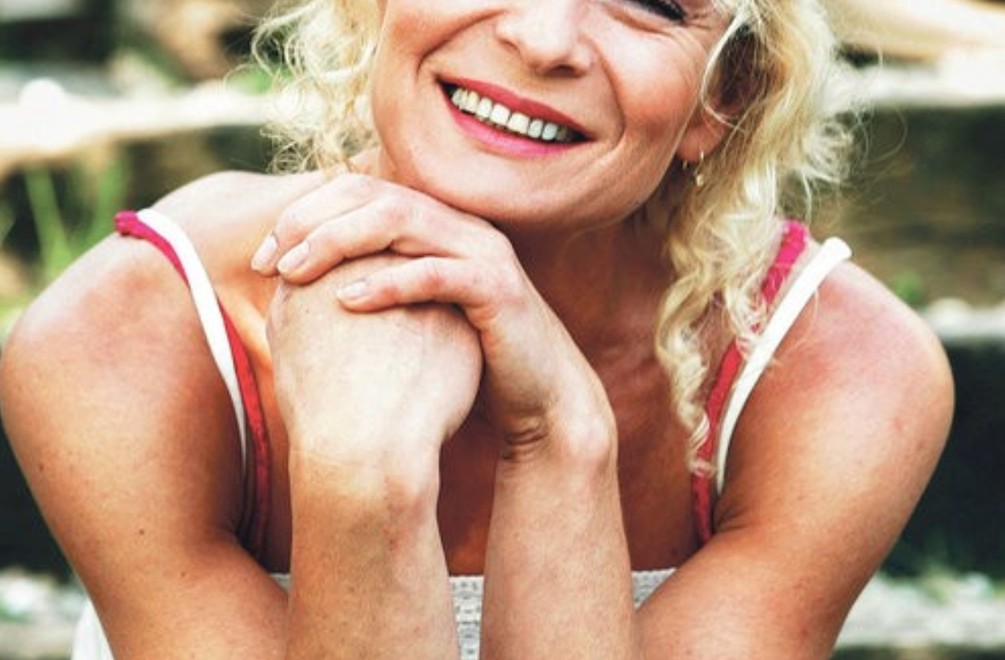 CIBULKOVÁ skončila v rukách záchranárov: Psychický KOLAPS a zúfalé volanie o pomoc!