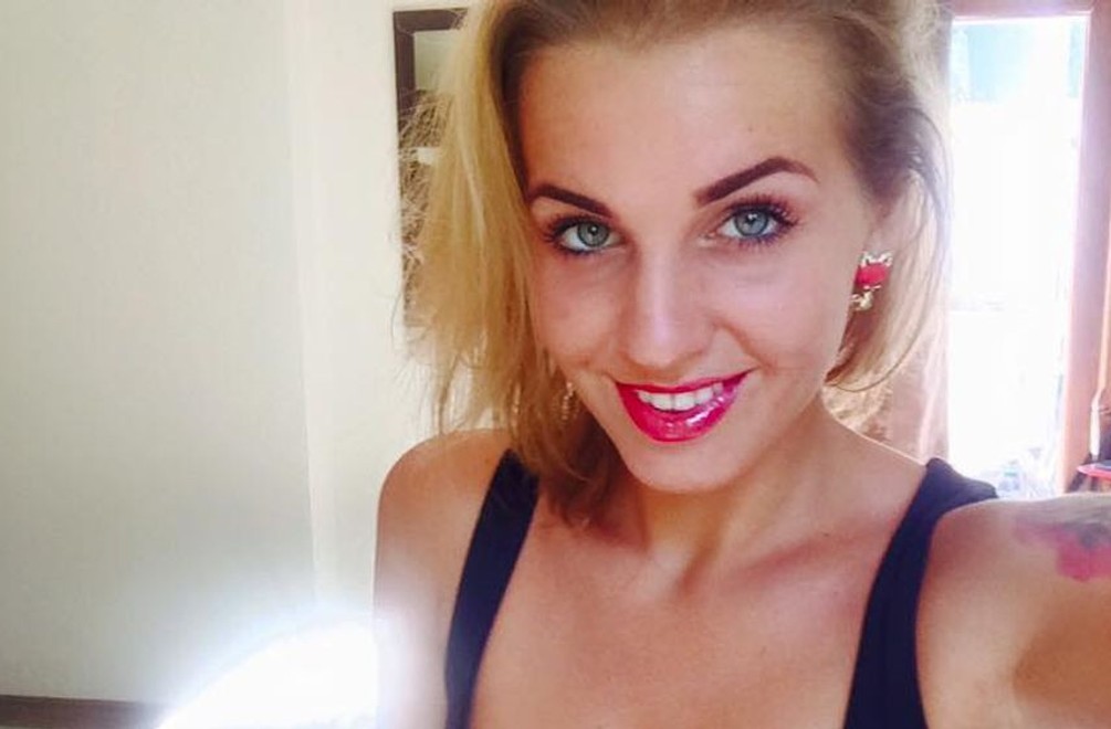 Víťazka Návštevníkov Dominika bola ONLINE: Čo odkazuje neprajníkom a „hejterom“?