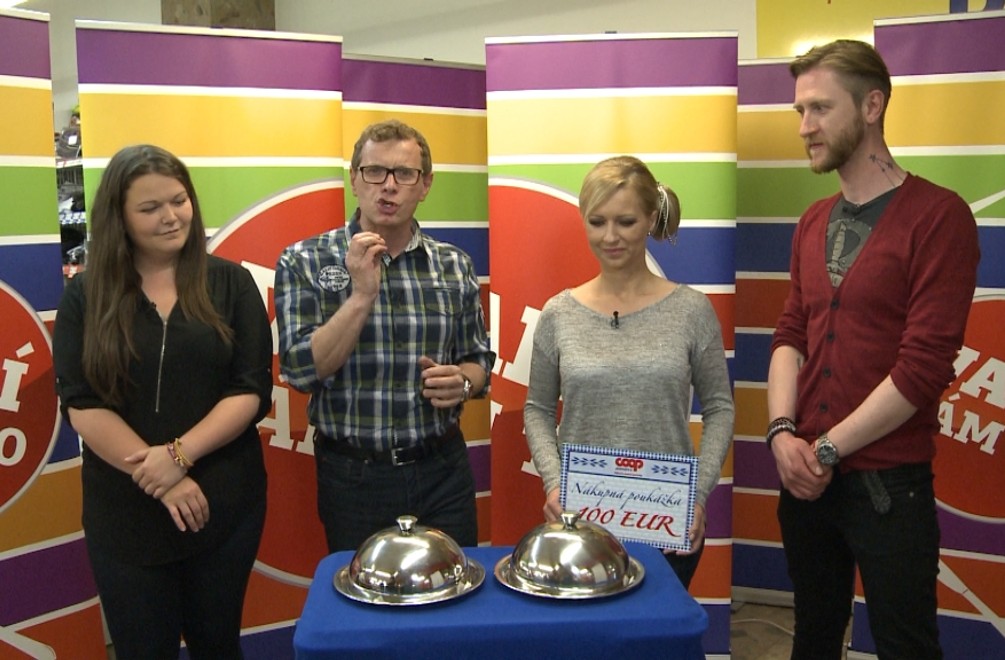 Navarte si s Varí vám to: Ponúkame vám inšpirácie s cestom!