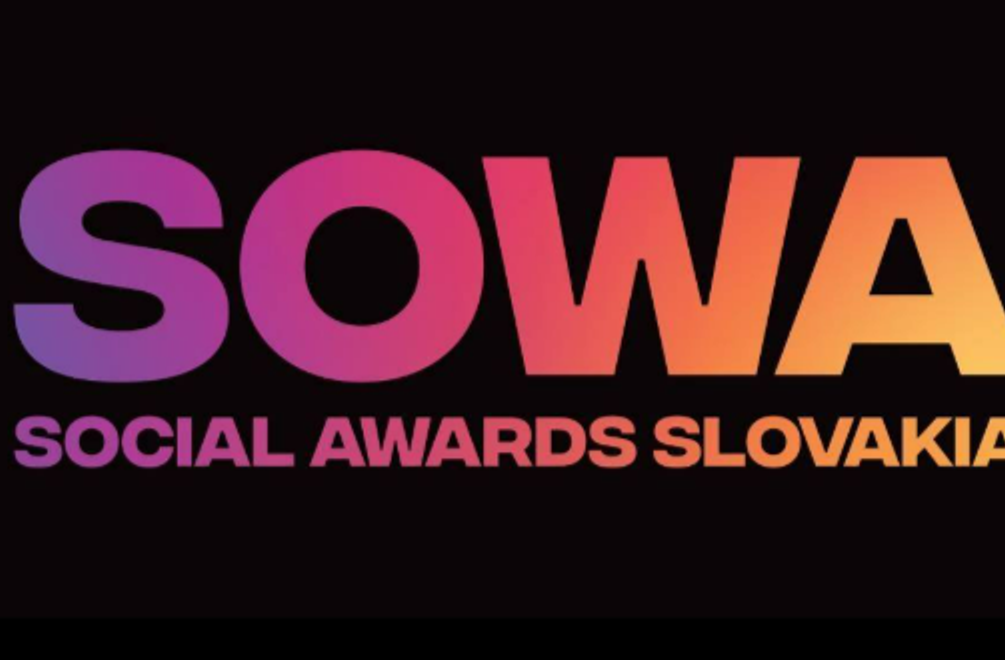 Anketa SOWA už čoskoro na JOJke: KTO sa stane najpopulárnejším influencerom?