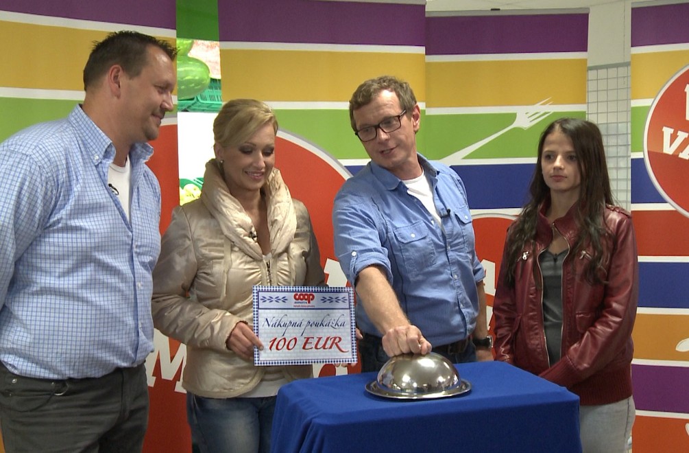 Tvarohové variácie: Pri pohľade na tieto dezerty sa vám zbehnú slinky!