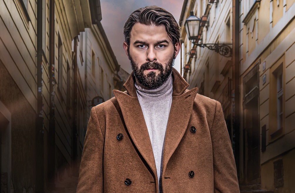 Samota a osamelosť nie je to isté: V čom spočívajú hlavné rozdiely?