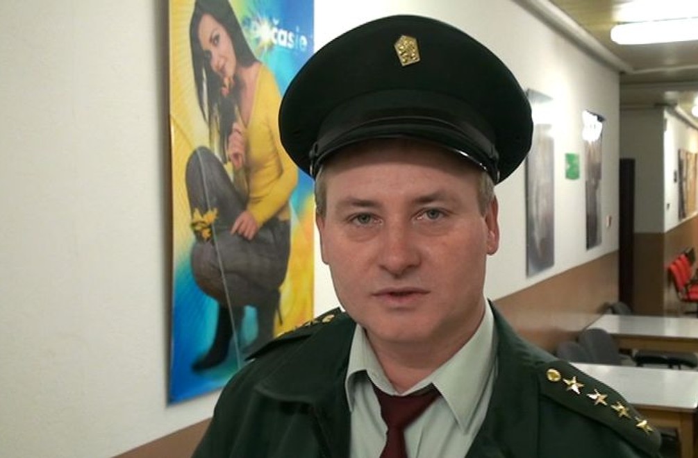 Kto vyhrá komunálky?