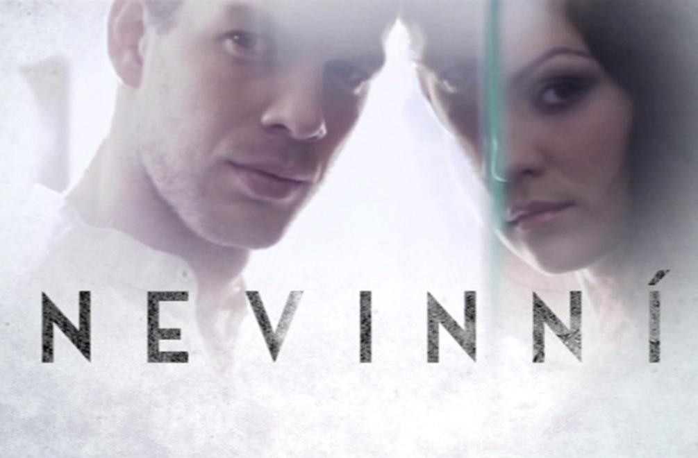 Nevinní sa rozlúčili úspechom! Ďakujeme!