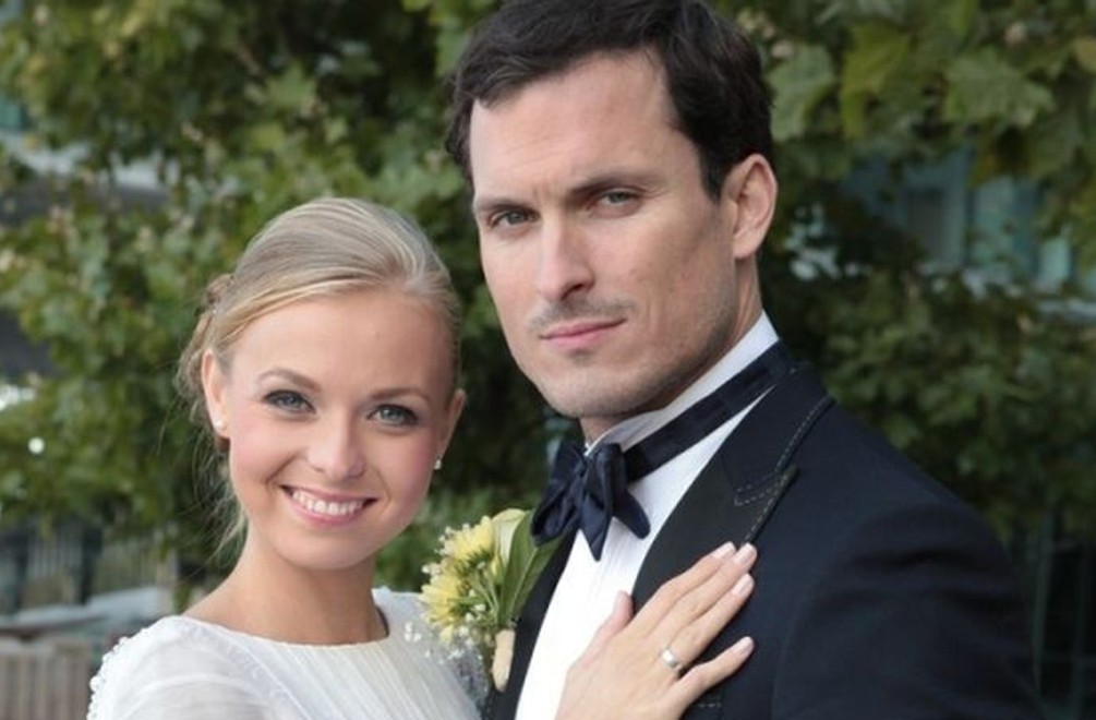 Svadba im pristane: Pripomeňte si krásne nevesty z Paneláku!