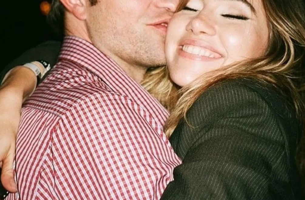 Týmto zlomil srdcia mnohým: Tajná svadba hollywoodskeho krásavca!