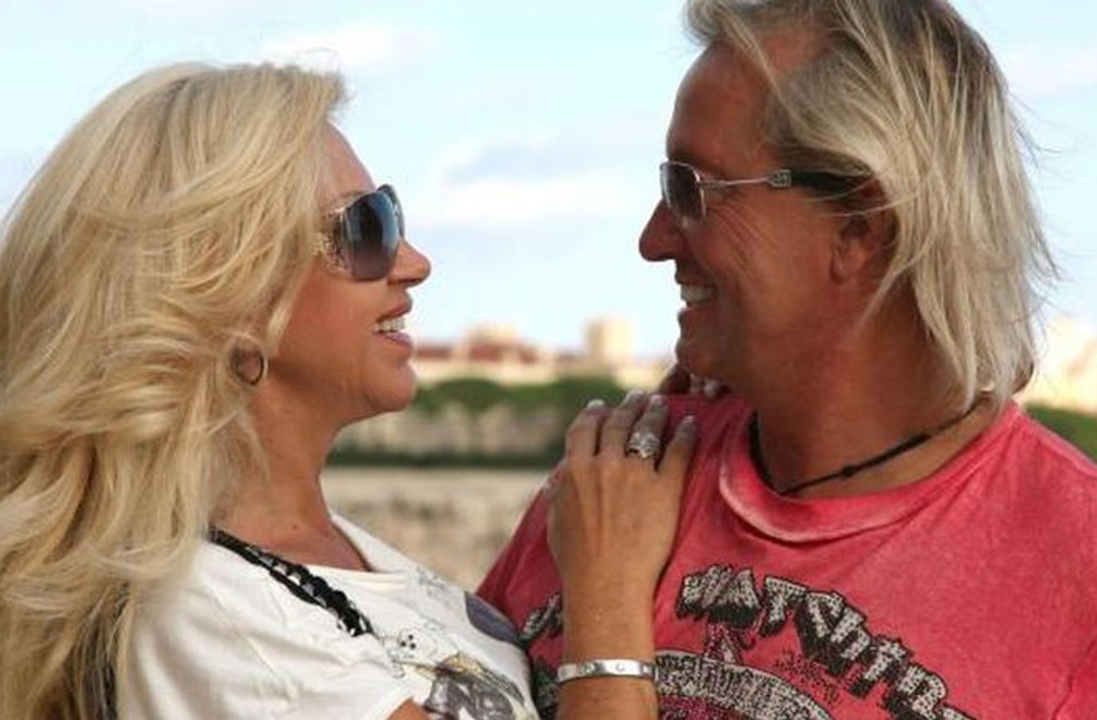 Skvelý štart šou Geissenovci, Panelák naďalej neohrozenou jednotkou!