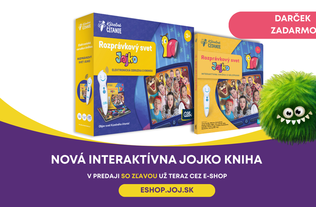 Rodičia, toto tu ešte nebolo! Deň plný hrania, koncertov a zábavy na Nivách.