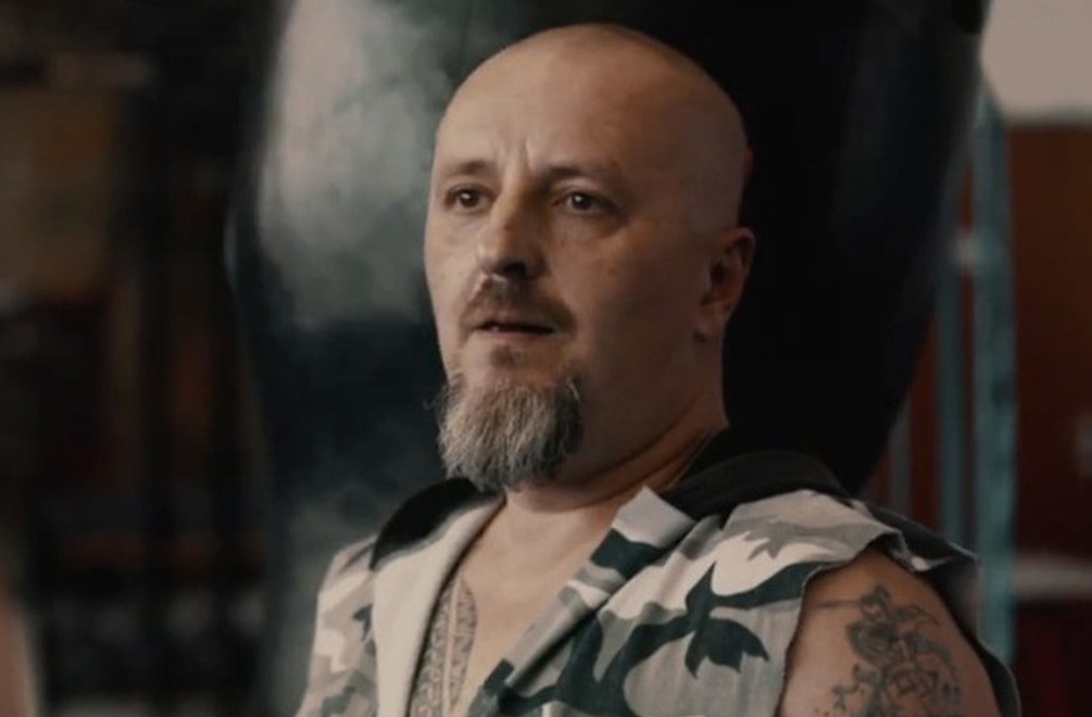 Smutná správa: Gejza Benkő, ktorý hral aj v seriáli Za sklom, zomrel