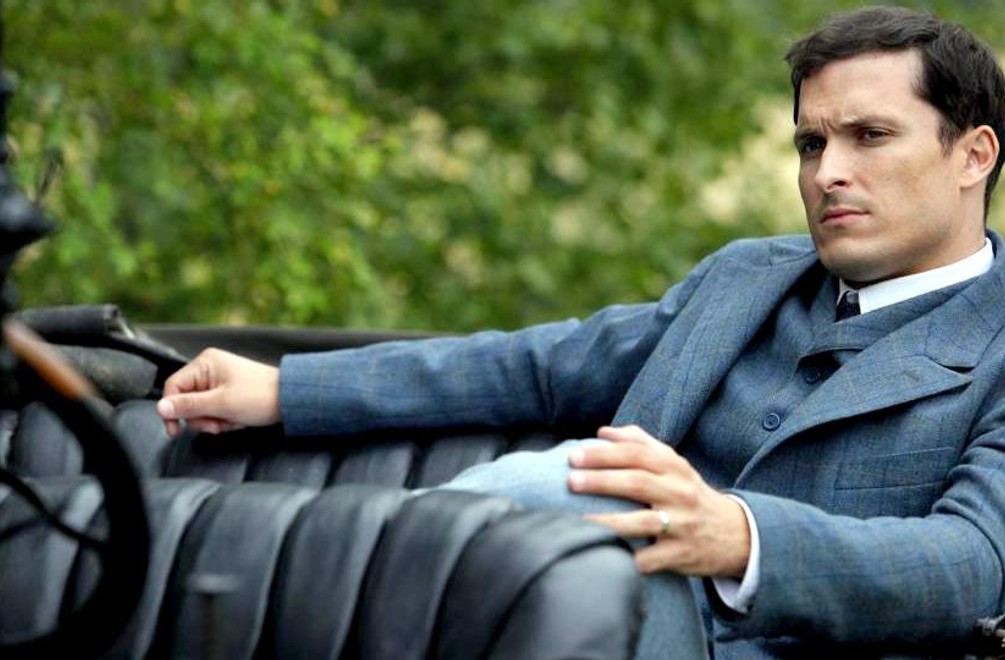 Kto si zahrá s Koleníkom? Poznáme prvých hercov, ktorí sa objavia v novom seriáli!