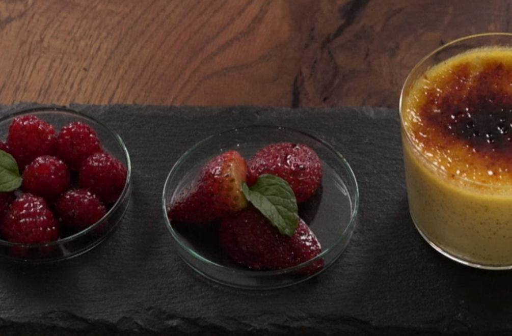 Dezert: Volajme 150!