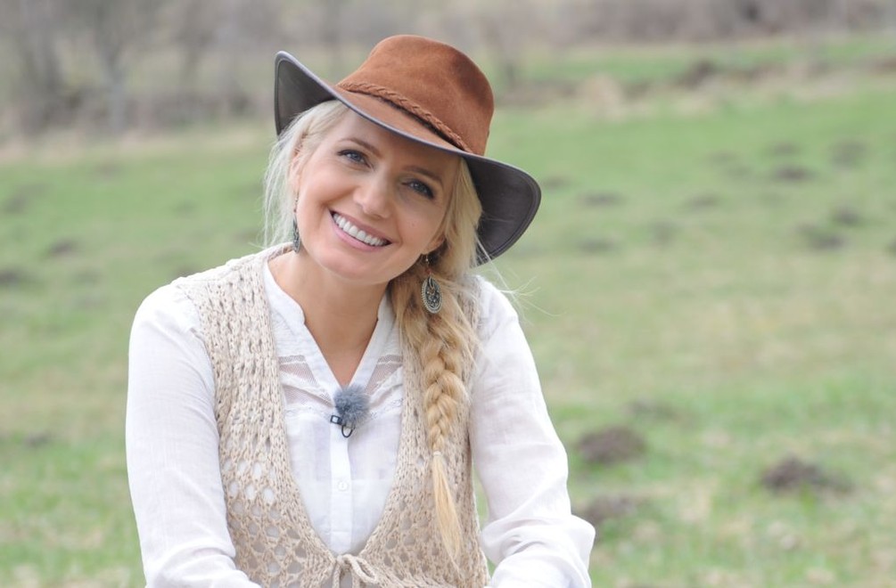 Začali sme nakrúcať reláciu Farmár hľadá ženu: Prečítajte si prvé informácie!