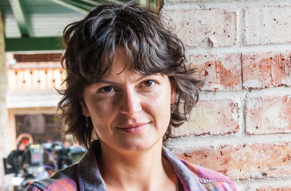 Mery žiarli na Marcelku! Zamilovala sa nám do Šuša?