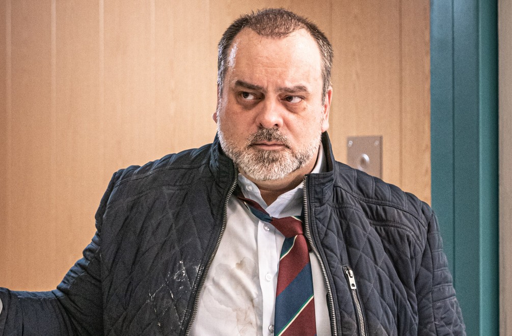 minister Andrej Podhradský