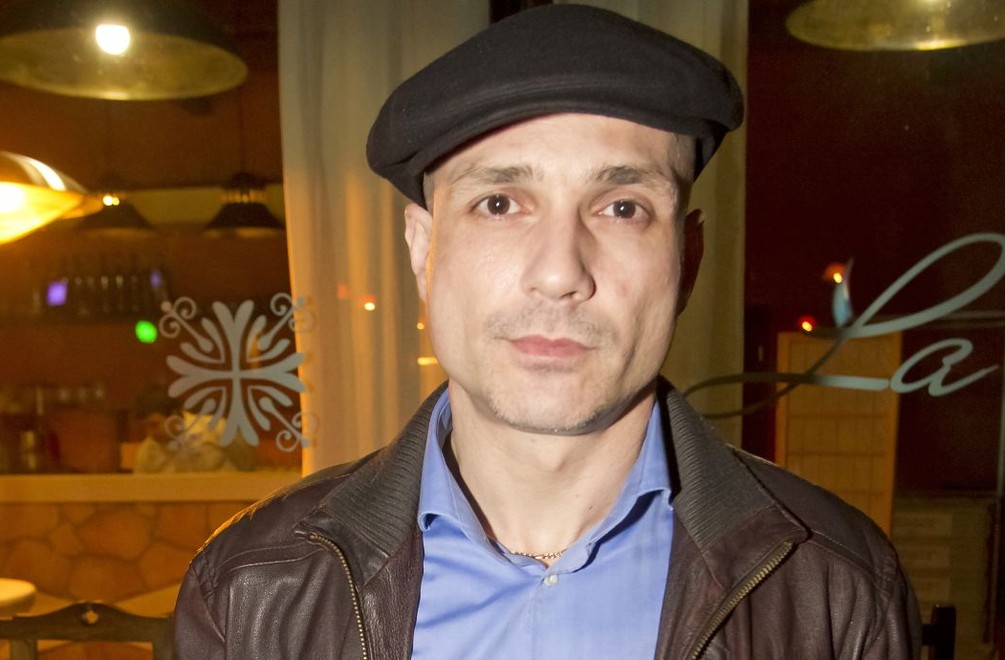 Pripravujeme reláciu, ktorá pôjde do hĺbky: Spovedať sa budú naše celebrity!