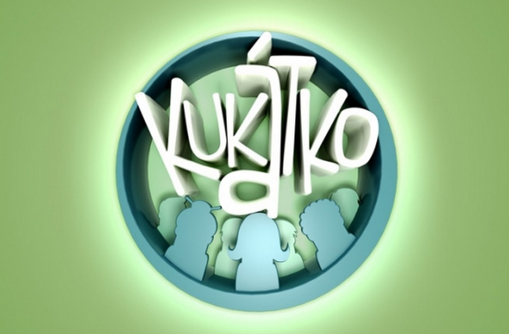 Súťaž s Kukátkom: Kto uvidí improvizovaný sitcom medzi prvými?