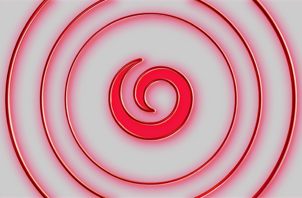 JOJ.sk bol v januári najsledovanejším televíznym webom